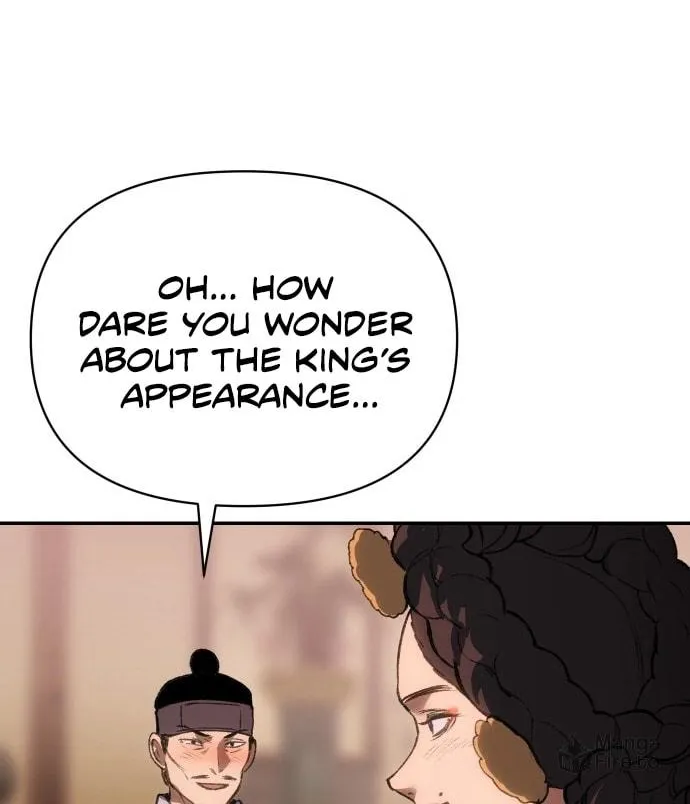 Chetamja Chapter 55 page 119 - 