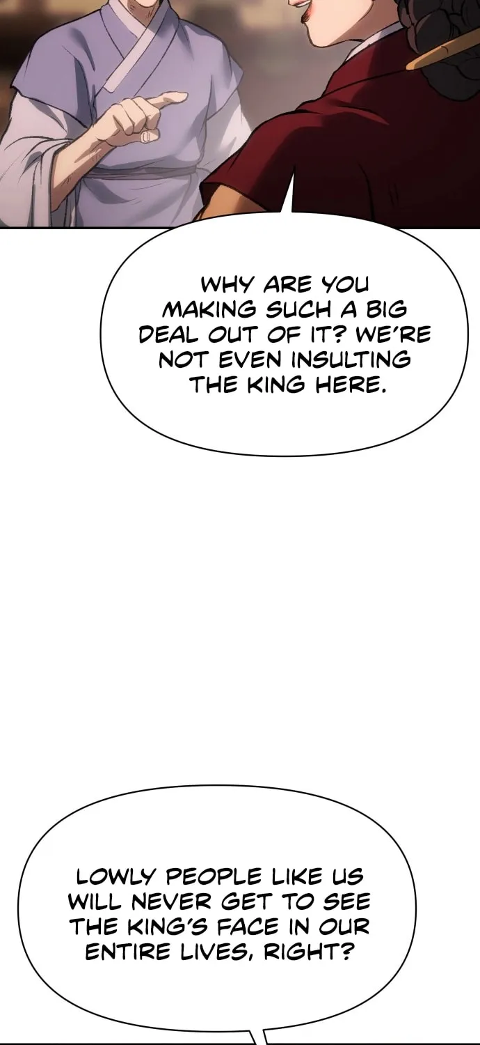 Chetamja Chapter 55 page 120 - 