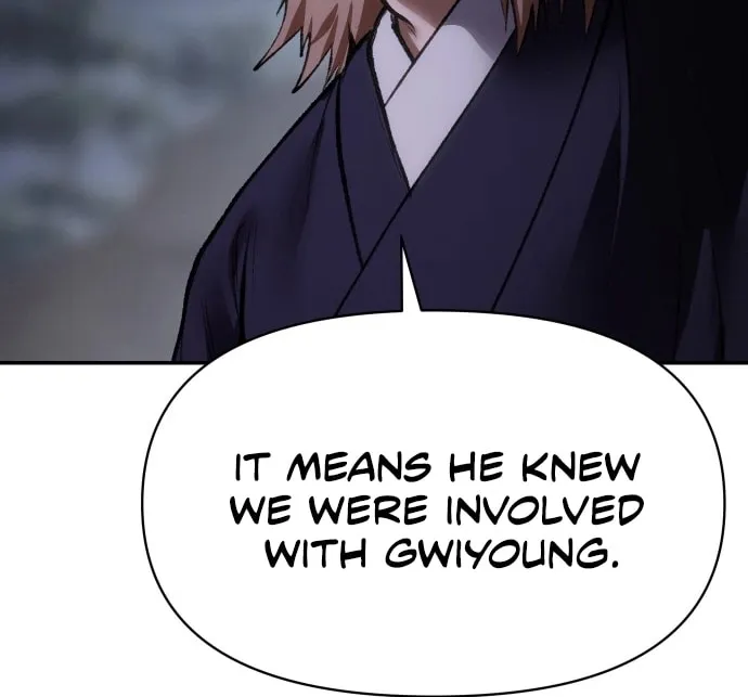 Chetamja Chapter 55 page 13 - 