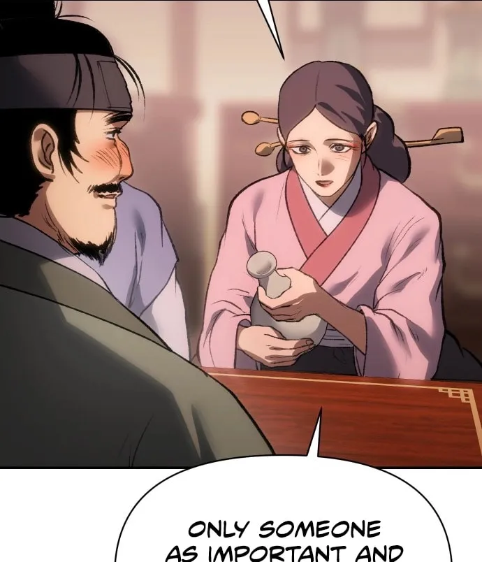 Chetamja Chapter 55 page 121 - 