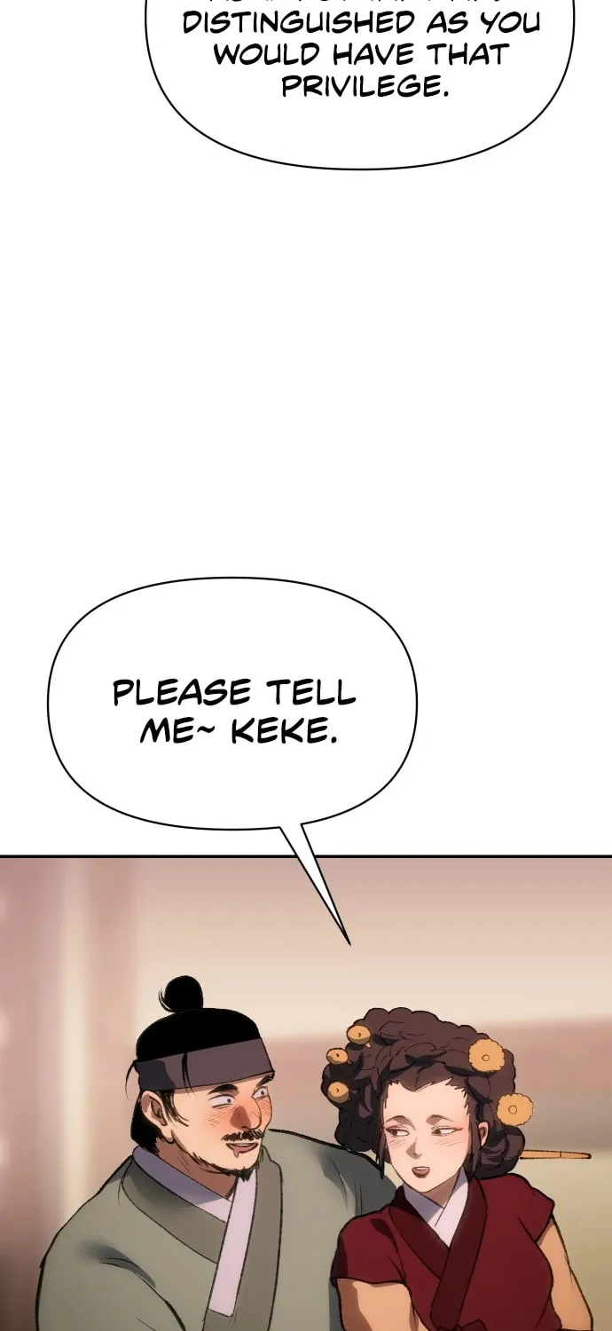 Chetamja Chapter 55 page 122 - 