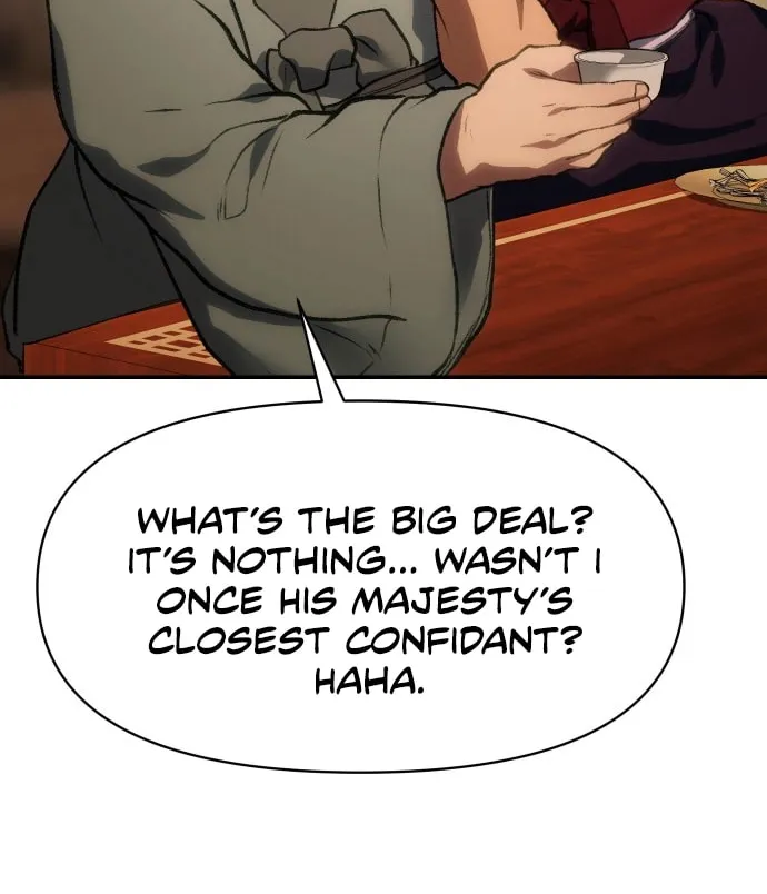 Chetamja Chapter 55 page 123 - 