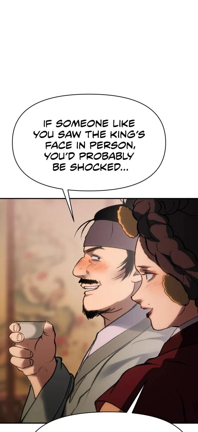 Chetamja Chapter 55 page 124 - 