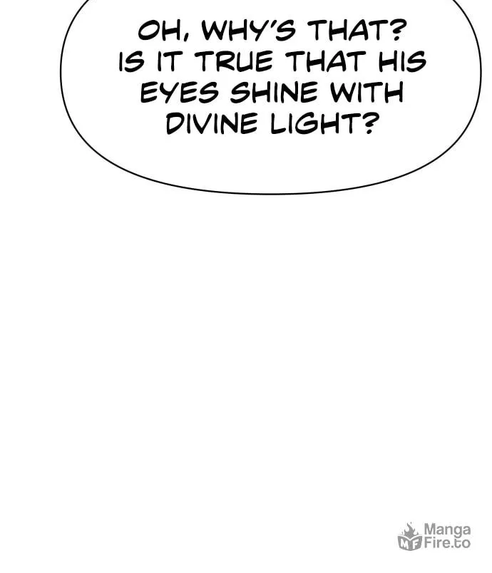 Chetamja Chapter 55 page 125 - 