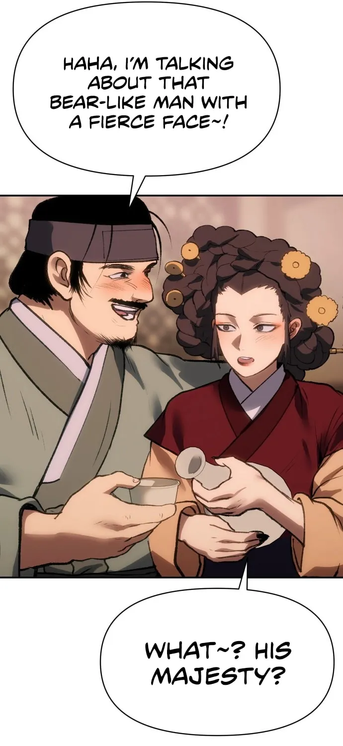 Chetamja Chapter 55 page 126 - 
