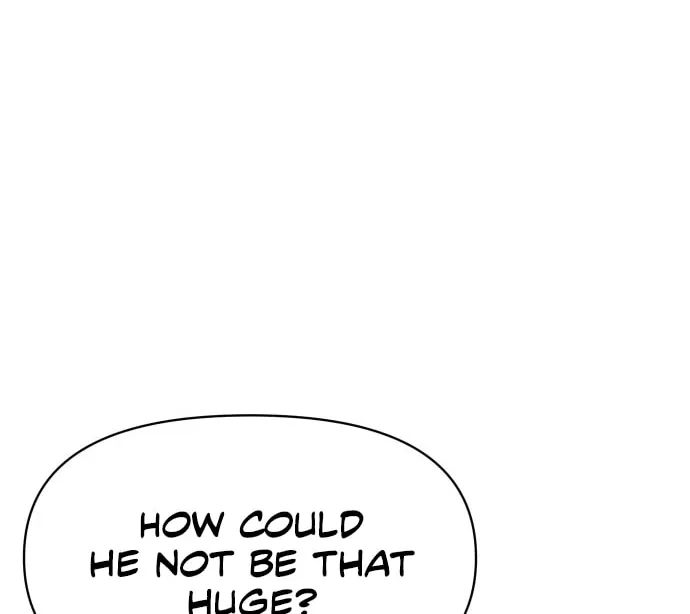 Chetamja Chapter 55 page 127 - 