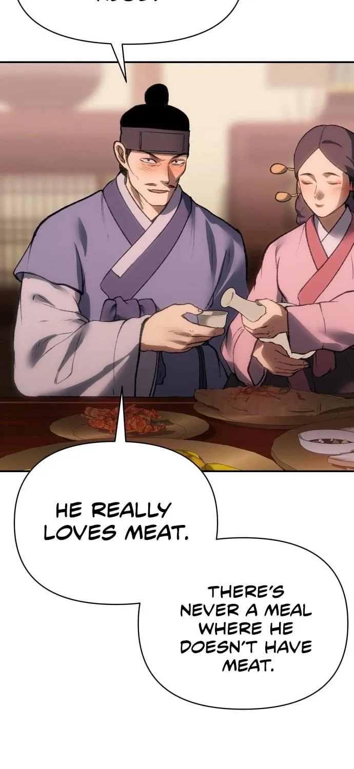 Chetamja Chapter 55 page 128 - 
