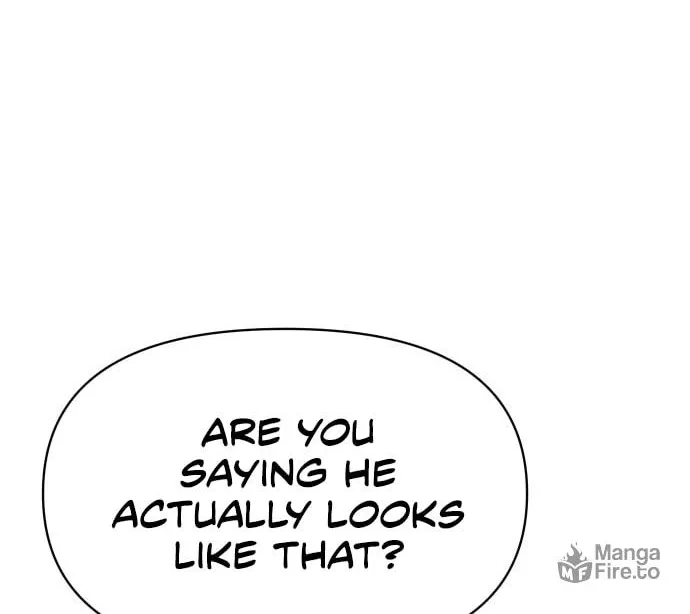 Chetamja Chapter 55 page 129 - 