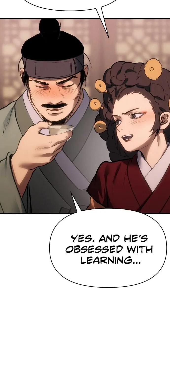 Chetamja Chapter 55 page 130 - 