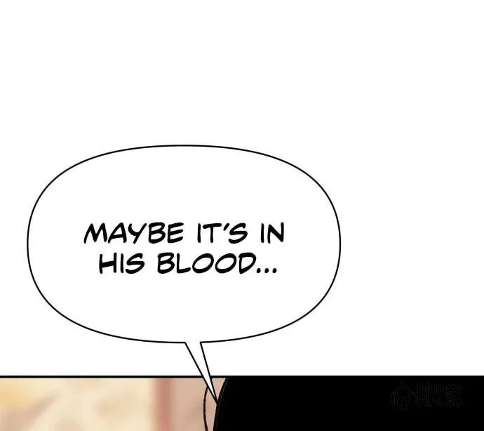 Chetamja Chapter 55 page 131 - 