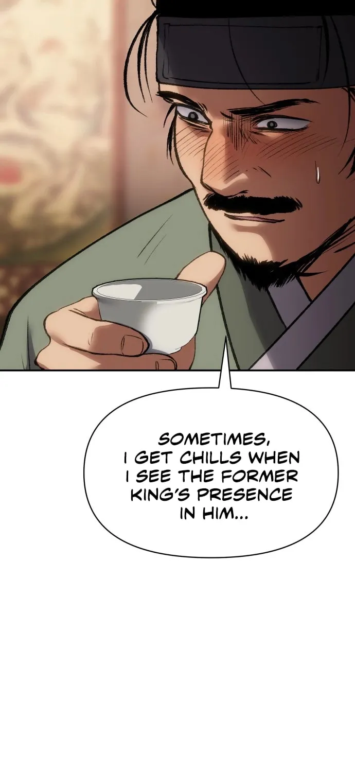 Chetamja Chapter 55 page 132 - 