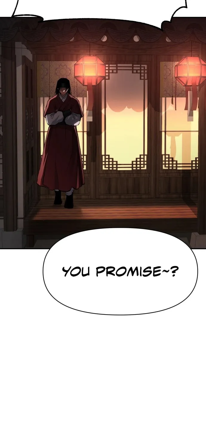 Chetamja Chapter 55 page 134 - 