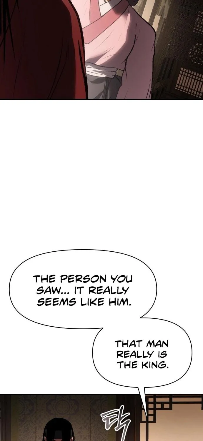 Chetamja Chapter 55 page 136 - 