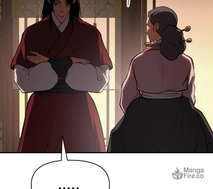 Chetamja Chapter 55 page 137 - 
