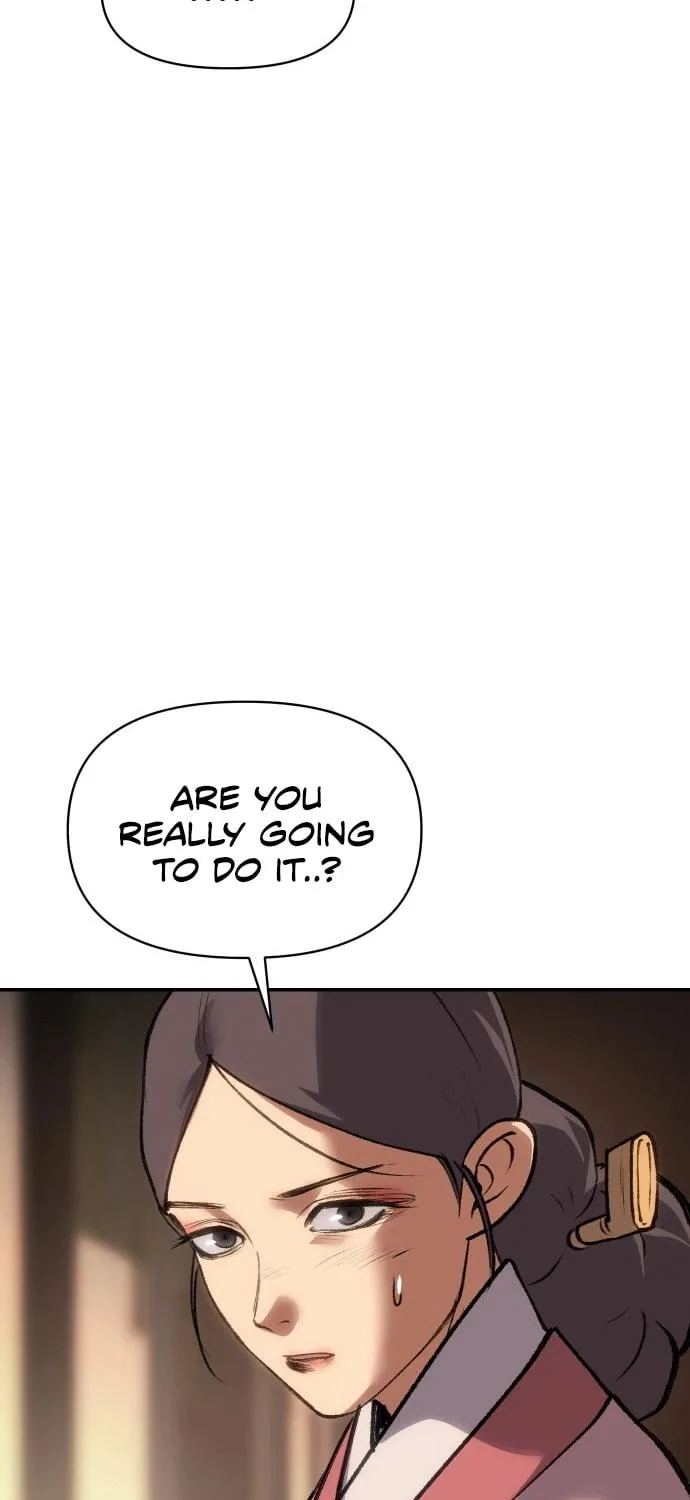 Chetamja Chapter 55 page 138 - 