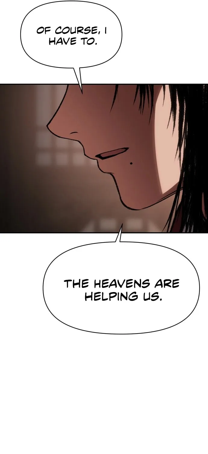 Chetamja Chapter 55 page 140 - 