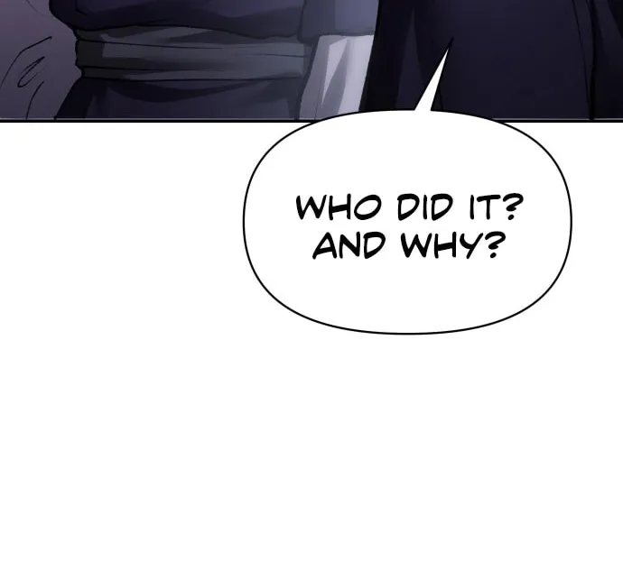 Chetamja Chapter 55 page 15 - 