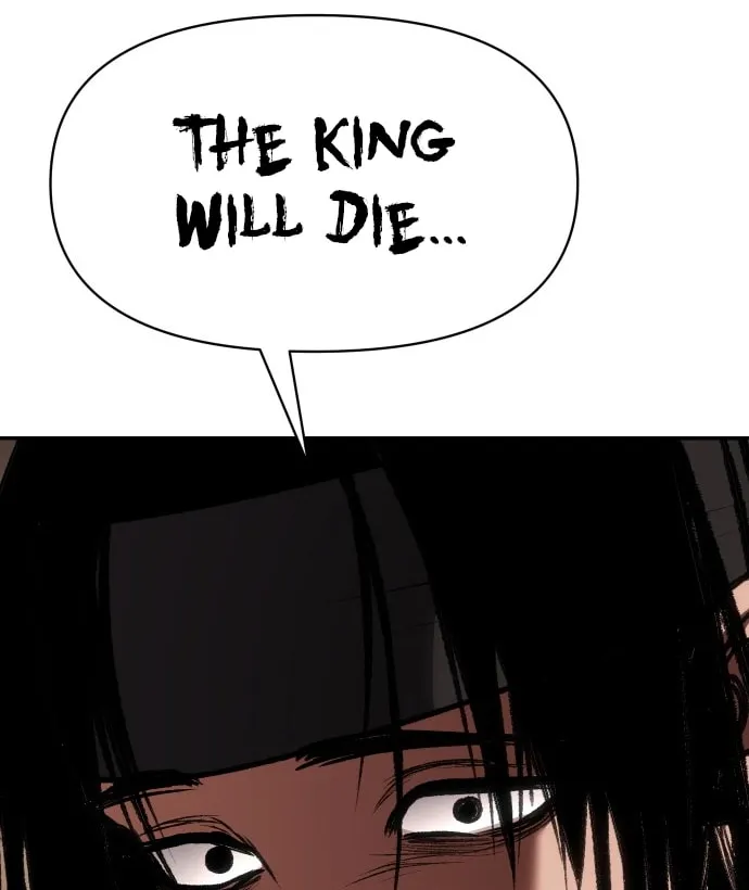 Chetamja Chapter 55 page 141 - 