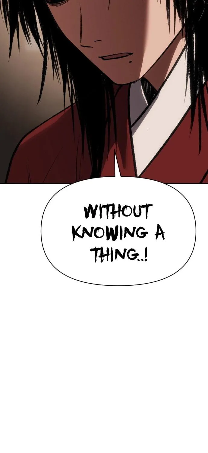 Chetamja Chapter 55 page 142 - 