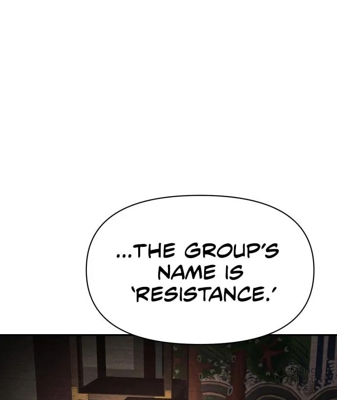 Chetamja Chapter 55 page 143 - 