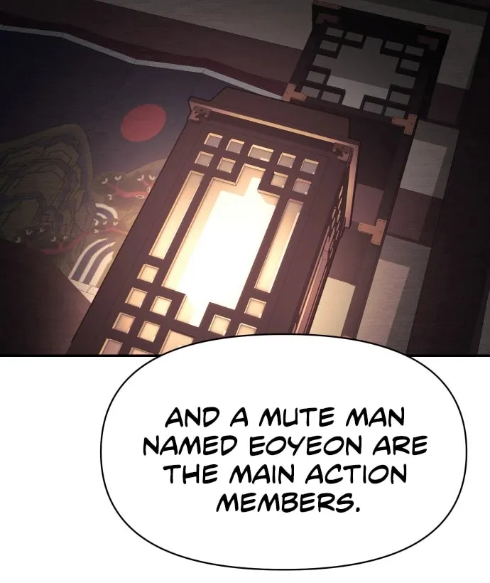 Chetamja Chapter 55 page 145 - 