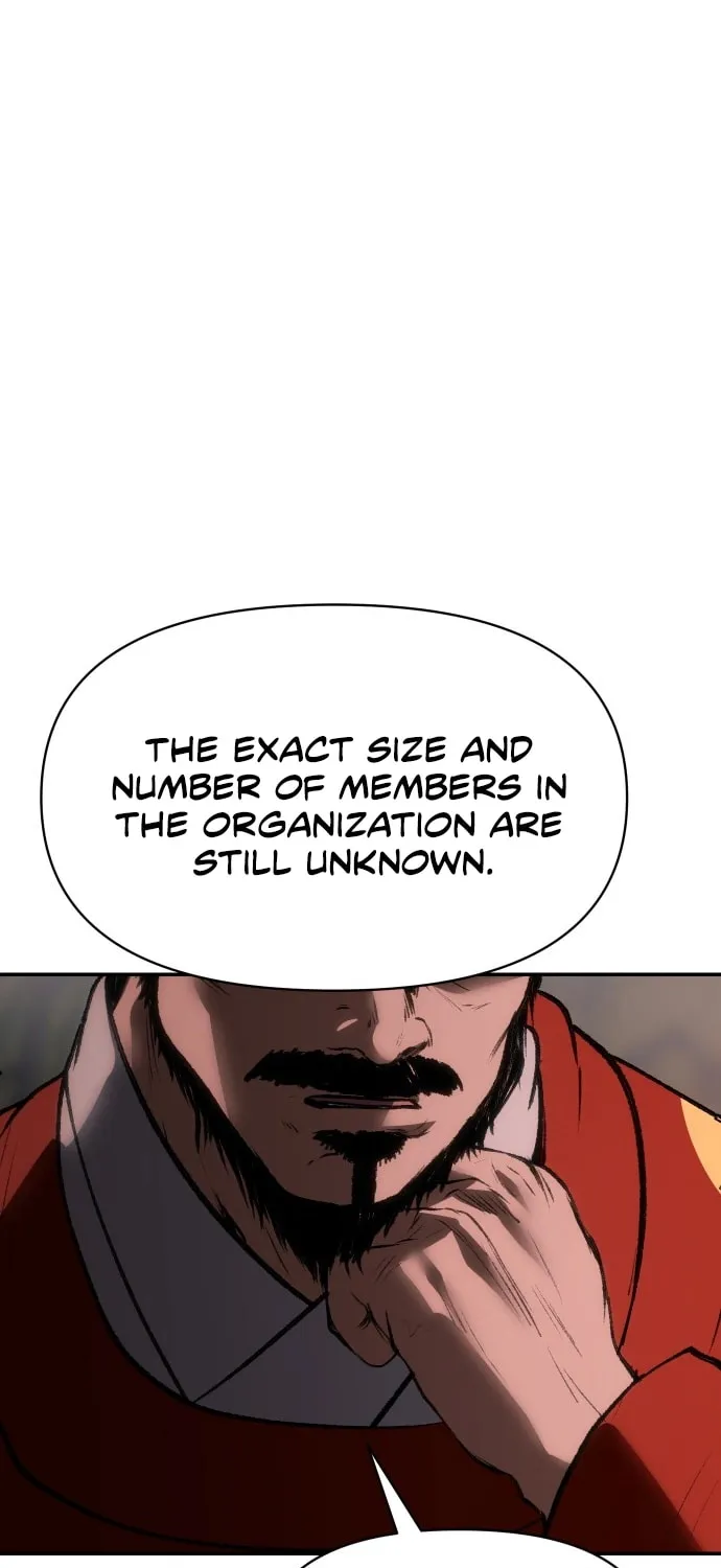 Chetamja Chapter 55 page 146 - 