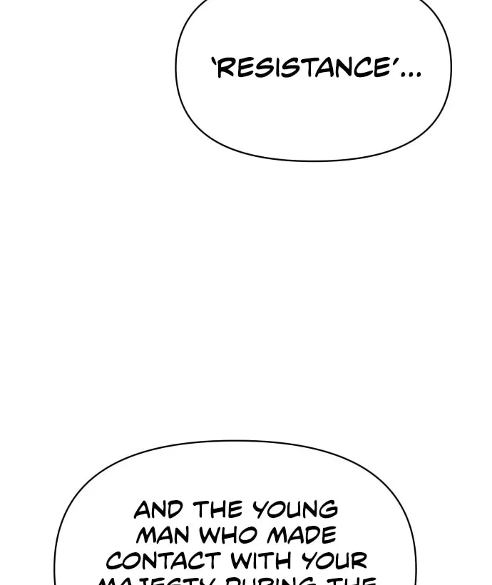 Chetamja Chapter 55 page 147 - 