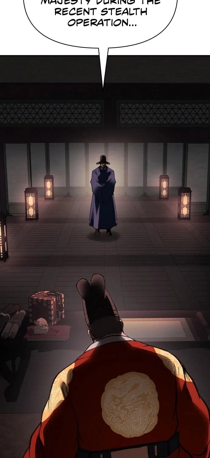 Chetamja Chapter 55 page 148 - 