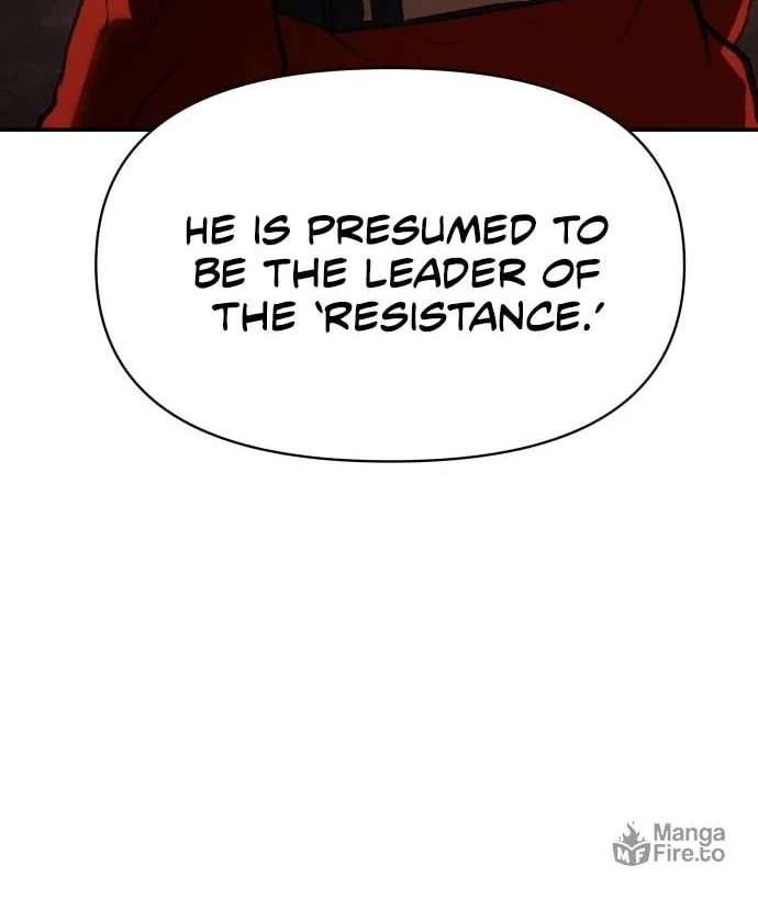 Chetamja Chapter 55 page 149 - 