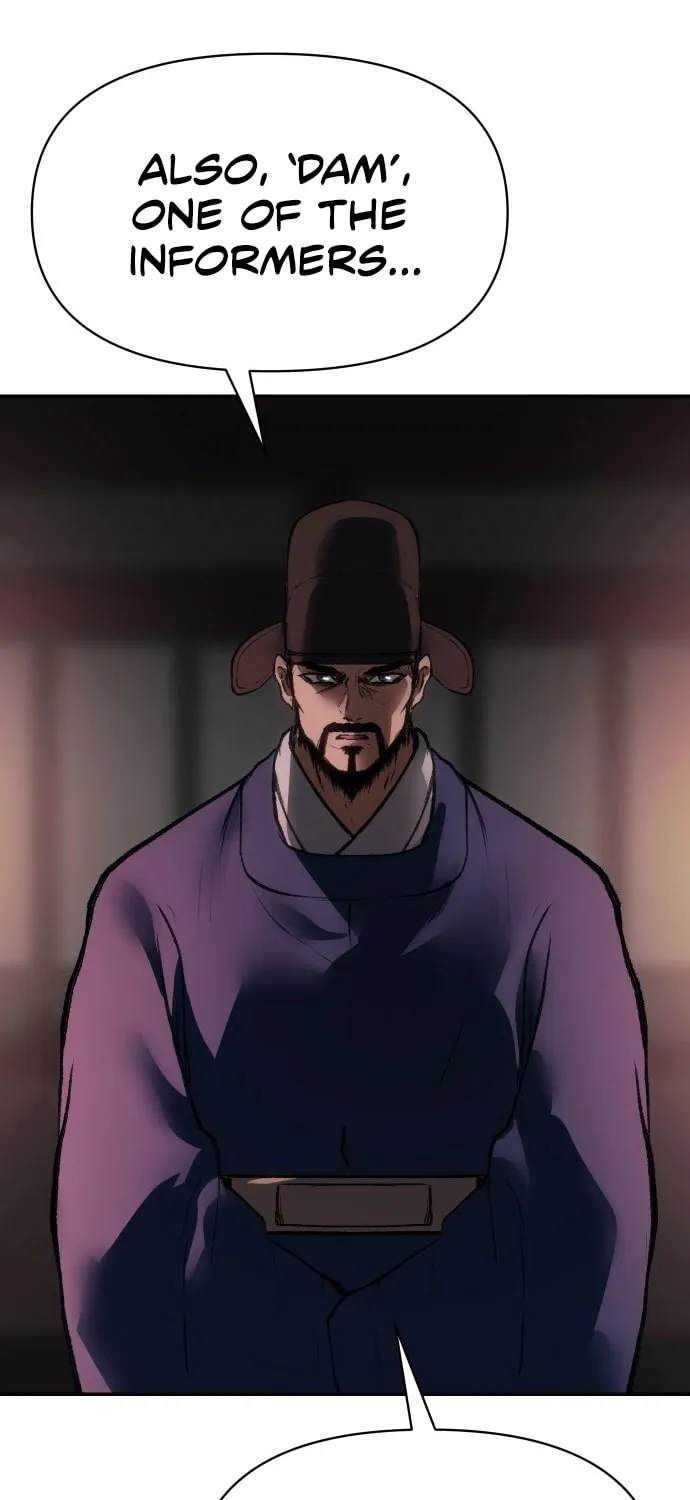 Chetamja Chapter 55 page 150 - 