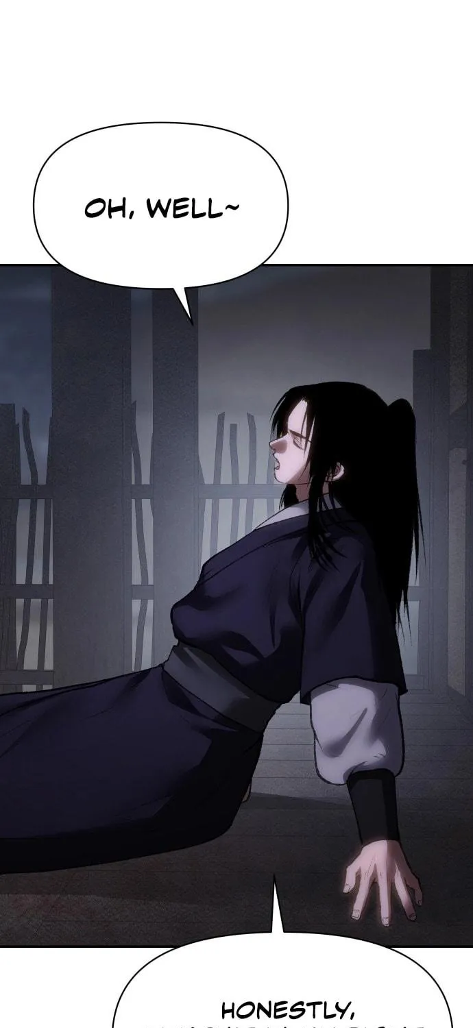 Chetamja Chapter 55 page 16 - 