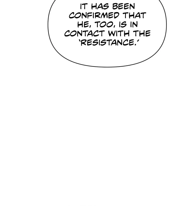 Chetamja Chapter 55 page 151 - 