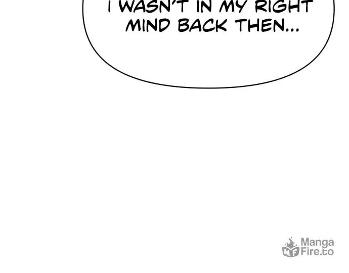 Chetamja Chapter 55 page 17 - 