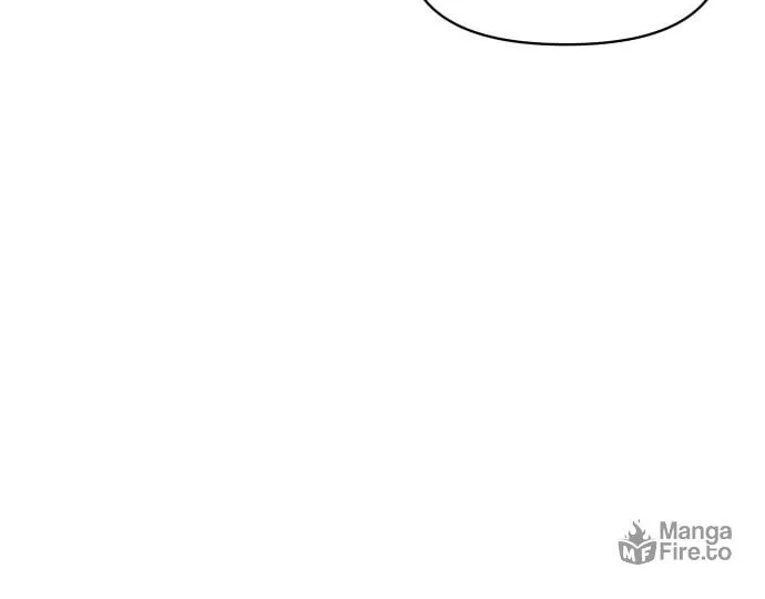 Chetamja Chapter 55 page 19 - 