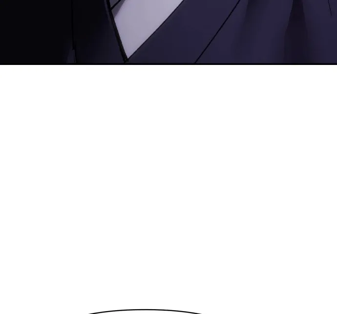 Chetamja Chapter 55 page 3 - 