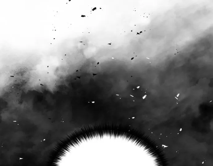 Chetamja Chapter 55 page 25 - 