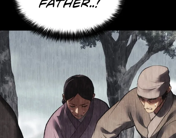 Chetamja Chapter 55 page 27 - 