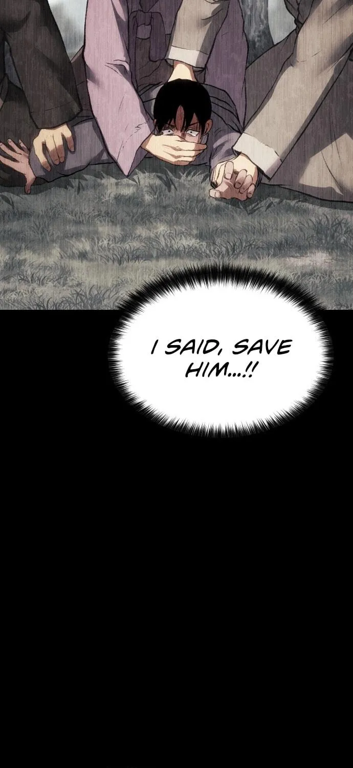 Chetamja Chapter 55 page 28 - 