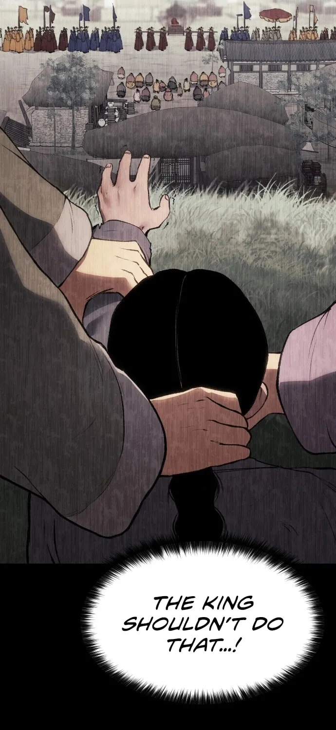 Chetamja Chapter 55 page 30 - 