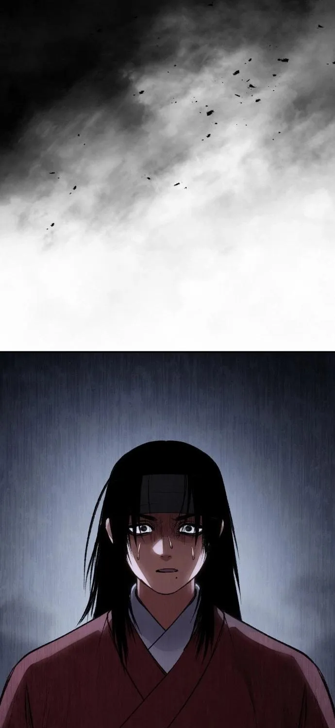 Chetamja Chapter 55 page 34 - 