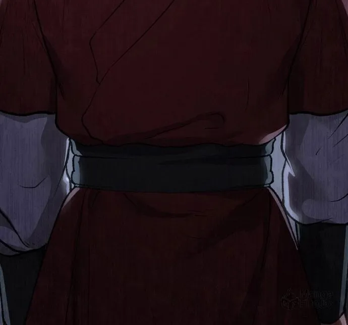 Chetamja Chapter 55 page 35 - 