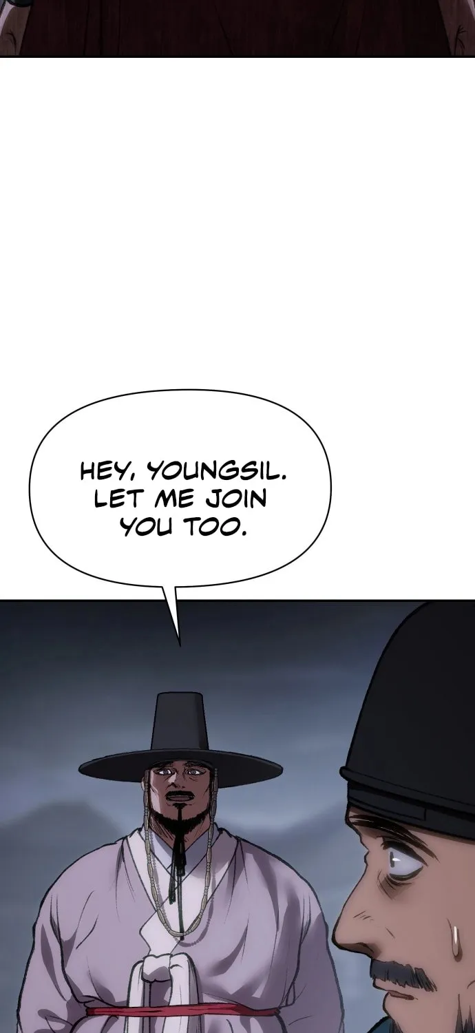 Chetamja Chapter 55 page 36 - 