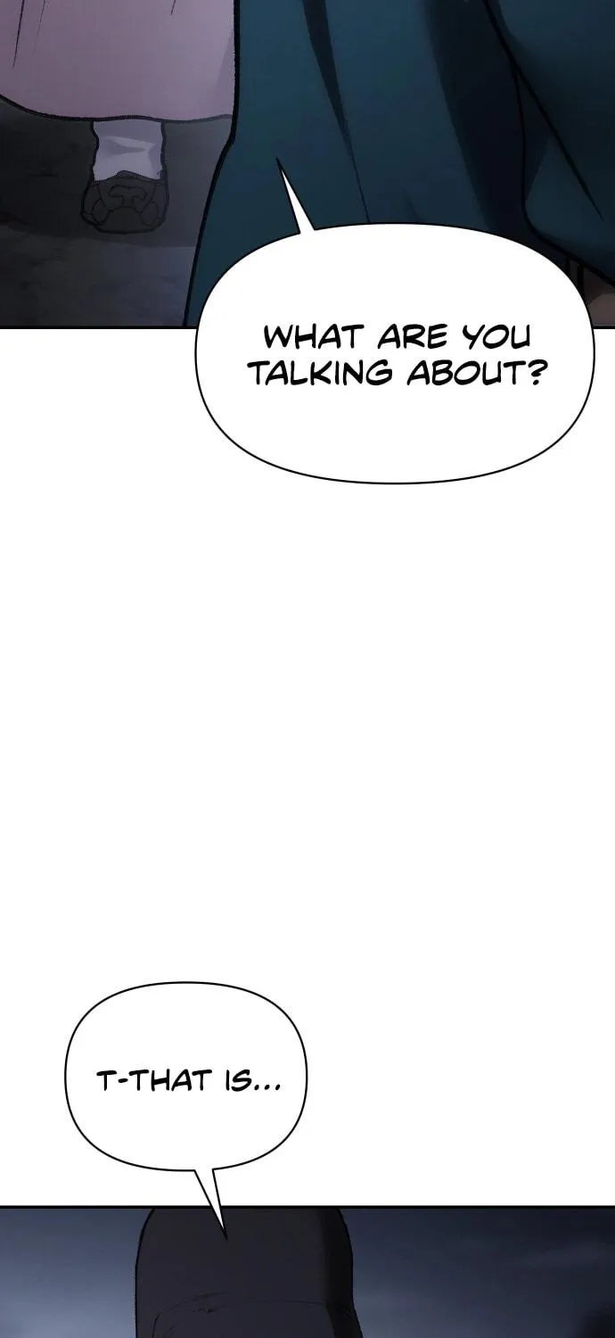 Chetamja Chapter 55 page 38 - 