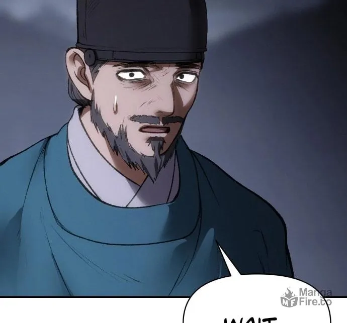 Chetamja Chapter 55 page 39 - 