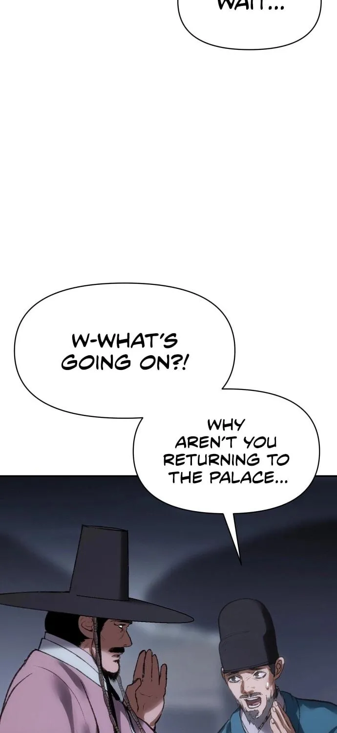 Chetamja Chapter 55 page 40 - 