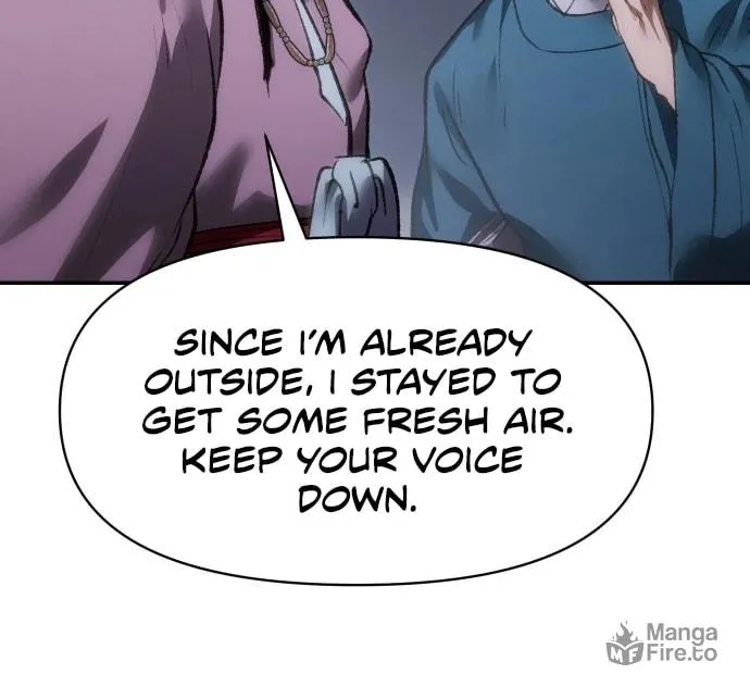 Chetamja Chapter 55 page 41 - 