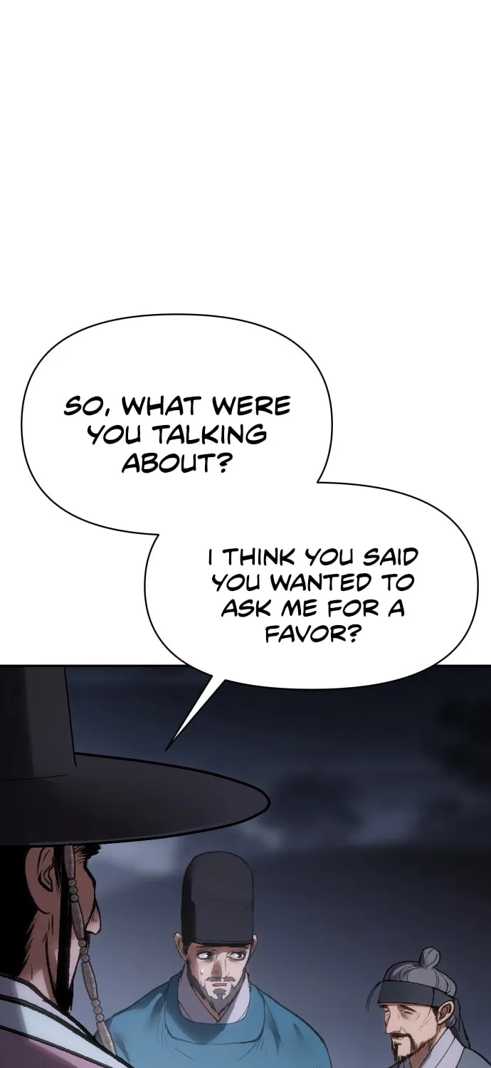 Chetamja Chapter 55 page 42 - 