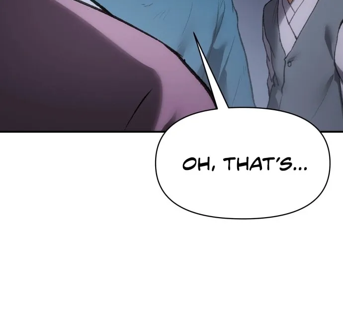 Chetamja Chapter 55 page 43 - 