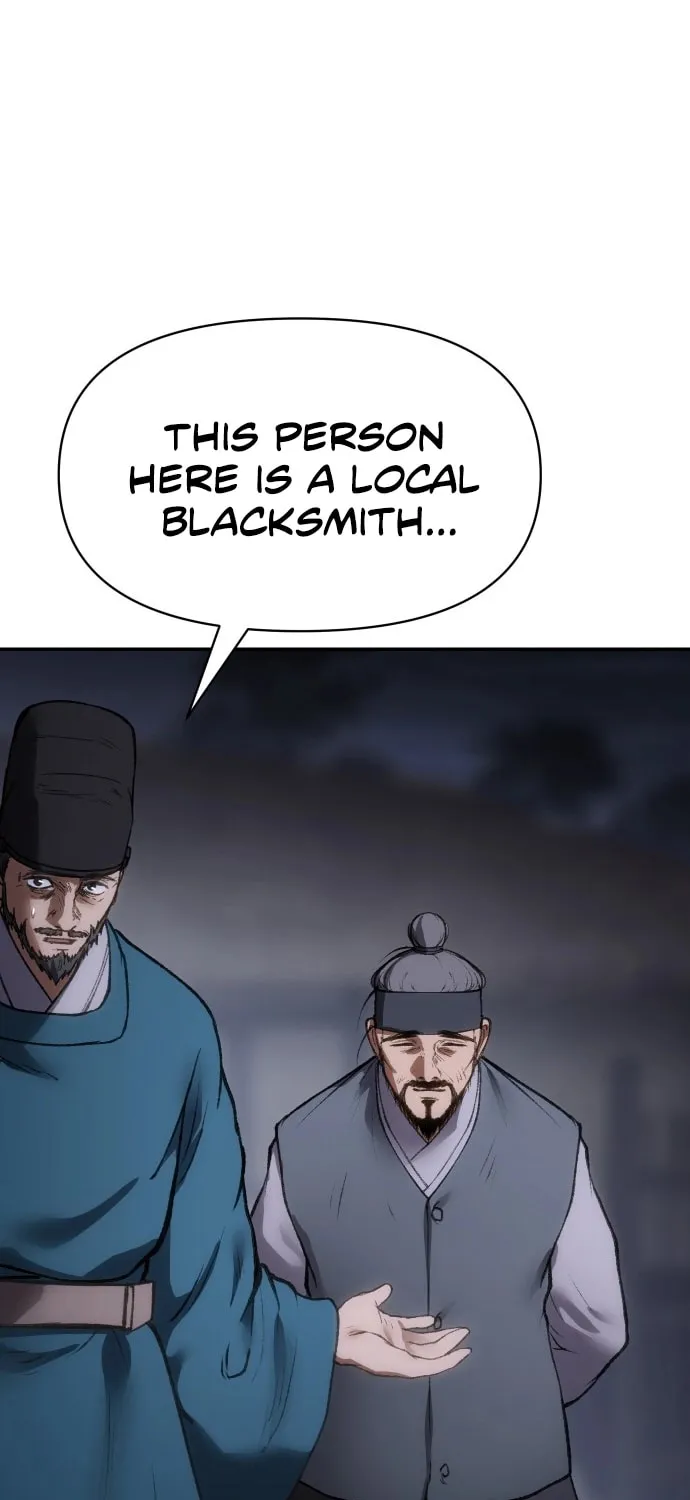 Chetamja Chapter 55 page 44 - 