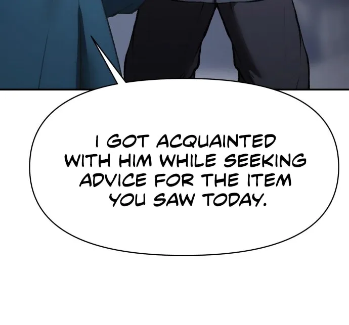 Chetamja Chapter 55 page 45 - 